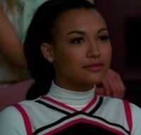 Santana Lopez