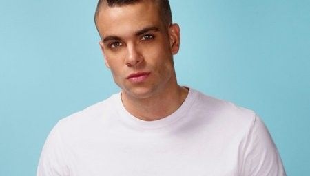 UN ALBUM SOLO POUR PUCK 